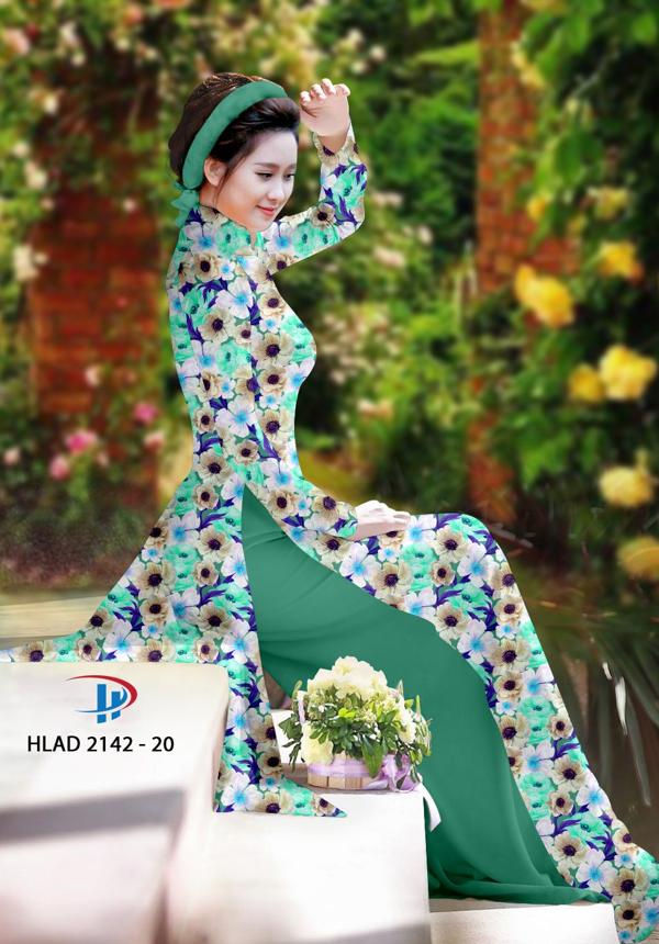 1649825841 vai ao dai dep%20(17)